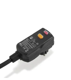 Riscaldatore elettrico per piscine intex - cod. 28684