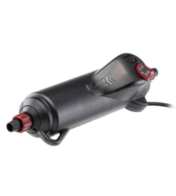 Riscaldatore eth 200-12 mm eu - riscaldatore acquari ferplast