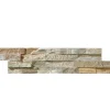 Rivestimento murale "natural panel" - 15x60 cm.