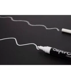 Rivestimento per porta lavagna, 83x210 cm