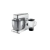 Robot da cucina "1598 gourmet" ariete 7lt, 1200w