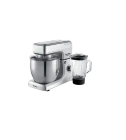 Robot da cucina "1598 gourmet" ariete 7lt, 1200w