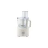 Robot da cucina "fdp 301 wh" kenwood 1,2lt, 800w