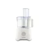 Robot da cucina "fdp300" kenwood 2,1lt, 800w
