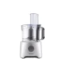 Robot da cucina "fdp302" kenwood 2,1lt, 800w