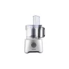 Robot da cucina "fdp301si" kenwood 2,1lt, 800w