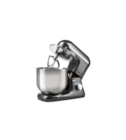 Robot da cucina "gastronomo im4600" girmi 8lt, 1400w