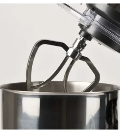 Robot da cucina "gastronomo im4600" girmi 8lt, 1400w