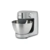Robot da cucina "khc29.p0si prospero" kenwood 4,3lt, 1000w