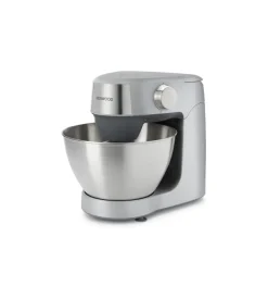 Robot da cucina "khc29.p0si prospero" kenwood 4,3lt, 1000w