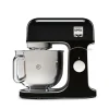 Robot da cucina "kmx750ab" kenwood 5lt, 1000w