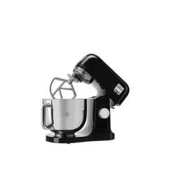 Robot da cucina "kmx750ab" kenwood 5lt, 1000w