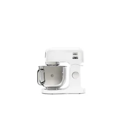 Robot da cucina "kmx750aw" bianco kenwood 5lt, 1000w