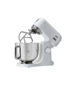 Robot da cucina "kmx750aw" bianco kenwood 5lt, 1000w