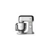Robot da cucina "kmx760ch" kenwood 5lt, 1000w