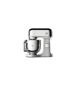 Robot da cucina "kmx760ch" kenwood 5lt, 1000w