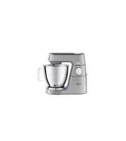 Robot da cucina "kvl85.124.si" kenwood 7lt, 1200w