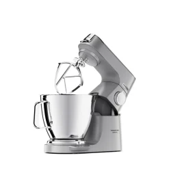 Robot da cucina "kvl85.124.si" kenwood 7lt, 1200w