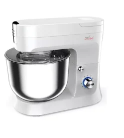 Robot da cucina "magda" melchioni 9lt, 1800w