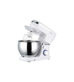 Robot da cucina "maxima" melchioni 5lt, 1000w