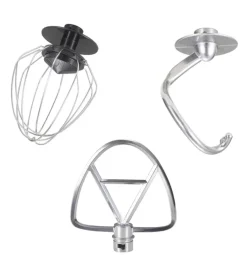 Robot da cucina "maxima" melchioni 5lt, 1000w