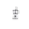 Robot da cucina "mcm" kenwood 2,3lt, 800w
