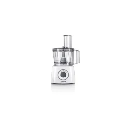 Robot da cucina "mcm" kenwood 2,3lt, 800w