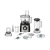 Robot da cucina "mcm3501m" bosch 2,3lt, 800w