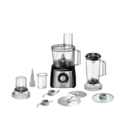 Robot da cucina "mcm3501m" bosch 2,3lt, 800w