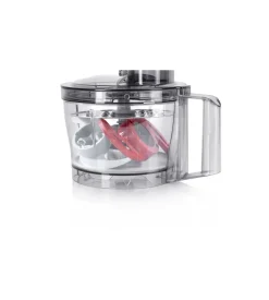 Robot da cucina "mcm3501m" bosch 2,3lt, 800w
