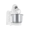 Robot da cucina "mum" bosch 3,9lt, 500w