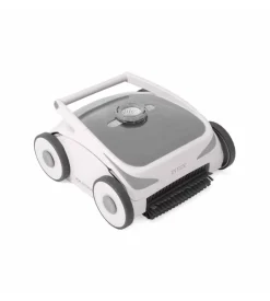 Robot pulizia piscina intex "zx500r" 11000 l/h - cod. 28624