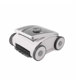 Robot pulizia piscina intex 