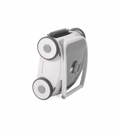 Robot pulizia piscina intex 