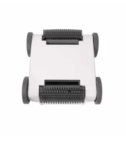 Robot pulizia piscina intex 