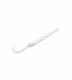 Robot pulizia piscina intex 