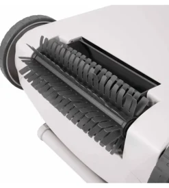 Robot pulizia piscina intex 