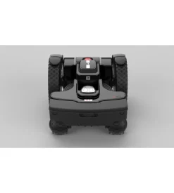 Robot tagliaerba techline 