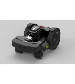 Robot tagliaerba techline 