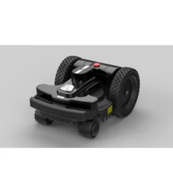 Robot tagliaerba techline 