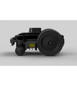 Robot tagliaerba techline 