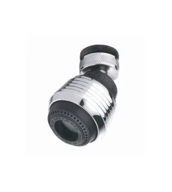 Rompigetto “simplex”