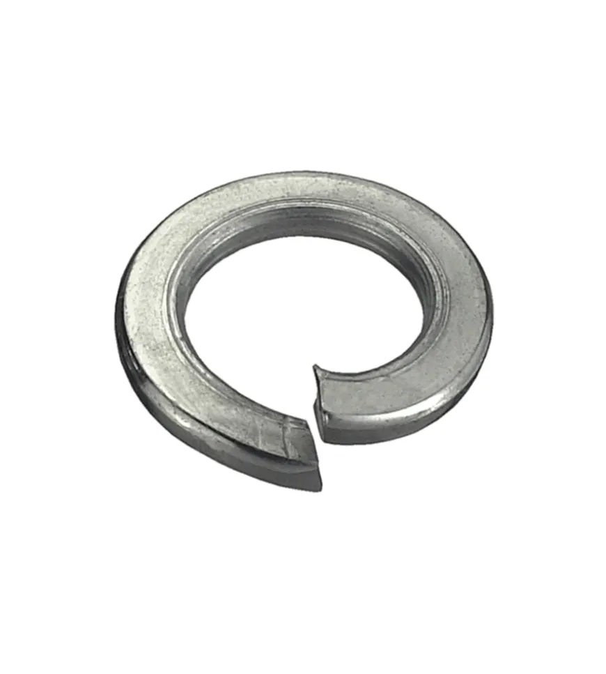 Rondelle spezzate 8,0 x 14,8 - 1 kg.