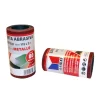 Rotolo carta abrasiva per metallo grana 320