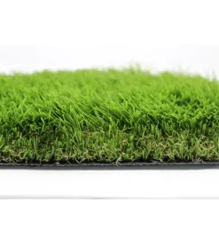 Rotolo erba sintetica linea "maximum" 1x10 mt h50 mm