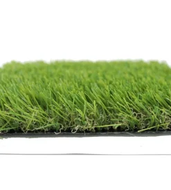 Rotolo erba sintetica linea "maximum" 2x10 mt h40 mm