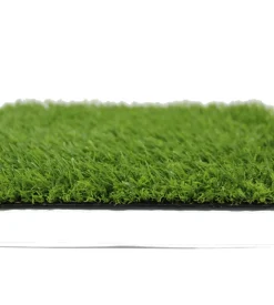 Rotolo erba sintetica linea "maximum" 2x5 mt h20 mm