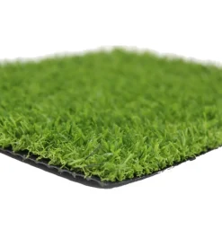 Rotolo erba sintetica linea "maximum" 2x5 mt h20 mm