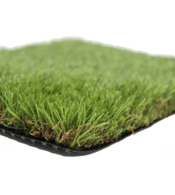 Rotolo erba sintetica linea "maximum" 2x10 mt h30 mm