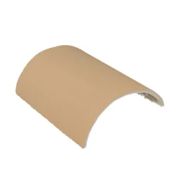 Rotolo spugna abrasiva alte prestazioni 5 fogli grana 320